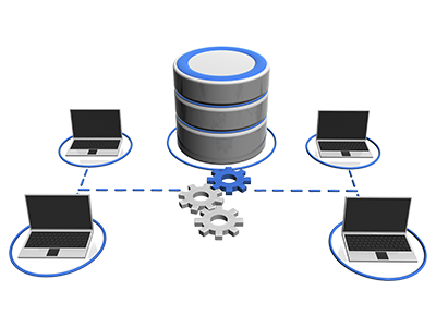 Remote MySQL Access